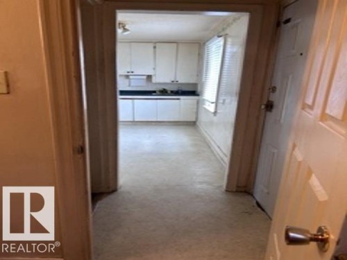 12242 91 Street, Edmonton, AB - Indoor Photo Showing Other Room