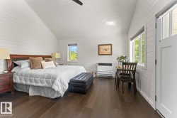 Guest Cabin - 