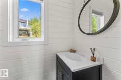 Guest Cabin - 