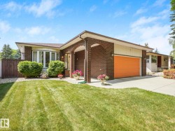 9608 150 Street  Edmonton, AB T5P 1N3