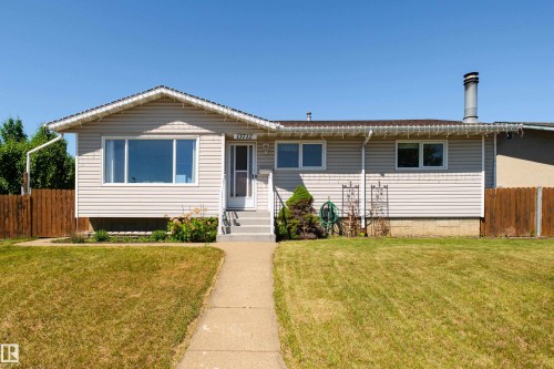 13712 87 Street  Edmonton, AB T5E 3E9