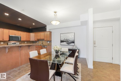 232 1406 Hodgson Way, Edmonton, AB 