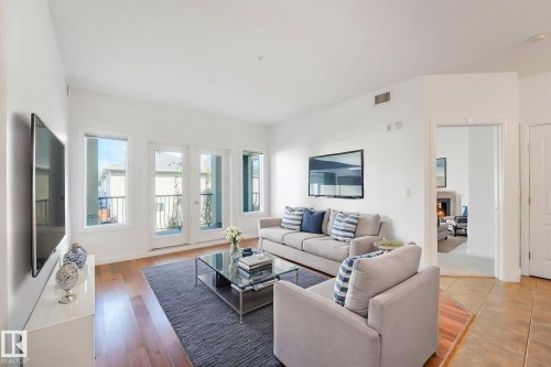 232 1406 Hodgson Way, Edmonton, AB 
