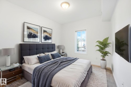 232 1406 Hodgson Way, Edmonton, AB 
