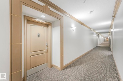 232 1406 Hodgson Way, Edmonton, AB 