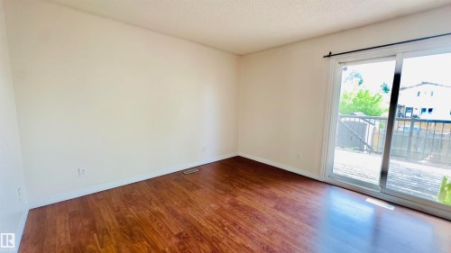 3609 43 Avenue, Edmonton, AB 