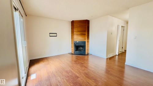 3609 43 Avenue, Edmonton, AB 