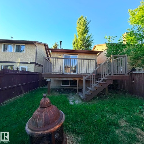 3609 43 Avenue, Edmonton, AB 