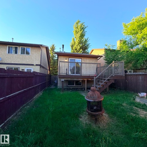 3609 43 Avenue, Edmonton, AB 