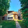 3609 43 Avenue, Edmonton, AB 