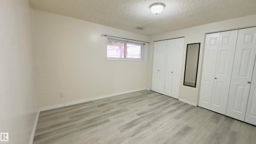 3609 43 Avenue, Edmonton, AB 