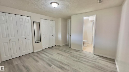 3609 43 Avenue, Edmonton, AB 