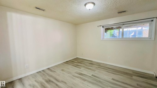 3609 43 Avenue, Edmonton, AB 