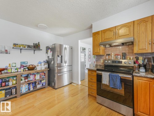 10511 26 Avenue, Edmonton, AB 