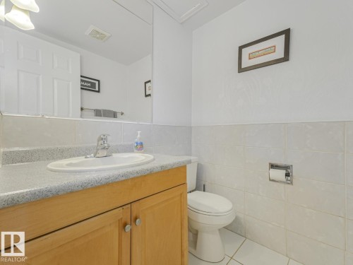 10511 26 Avenue, Edmonton, AB 