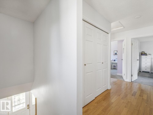10511 26 Avenue, Edmonton, AB 