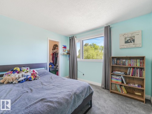10511 26 Avenue, Edmonton, AB 