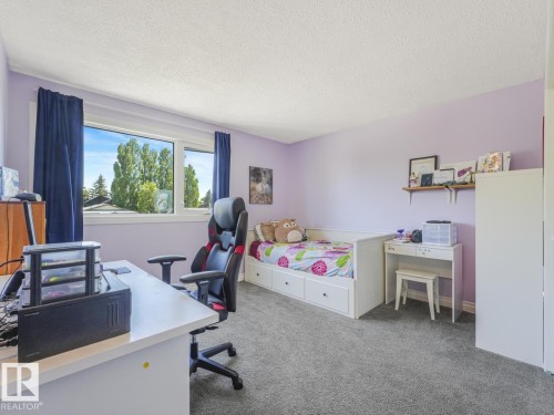 10511 26 Avenue, Edmonton, AB 