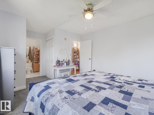 10511 26 Avenue, Edmonton, AB 