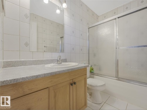 10511 26 Avenue, Edmonton, AB 