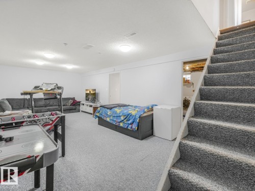 10511 26 Avenue, Edmonton, AB 