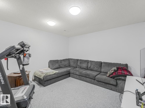 10511 26 Avenue, Edmonton, AB 