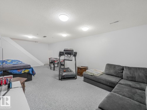 10511 26 Avenue, Edmonton, AB 