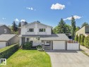 10511 26 Avenue, Edmonton, AB 