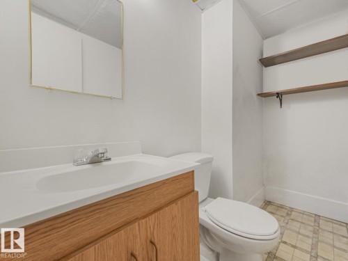 10511 26 Avenue, Edmonton, AB 
