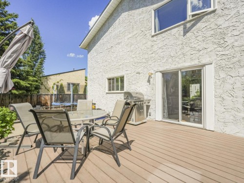 10511 26 Avenue, Edmonton, AB 