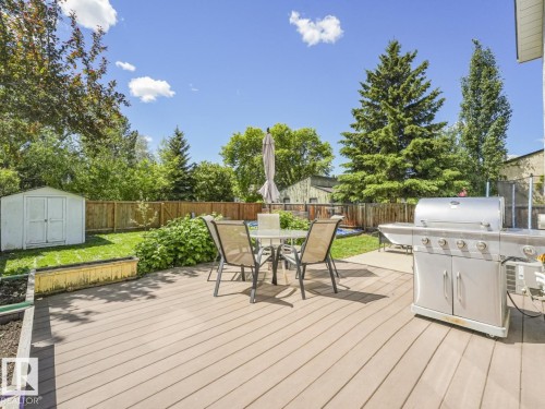 10511 26 Avenue, Edmonton, AB 