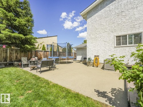10511 26 Avenue, Edmonton, AB 