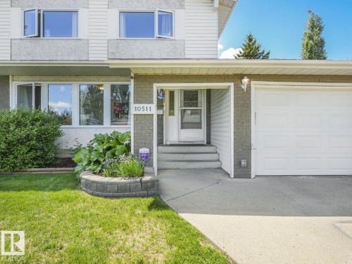10511 26 Avenue, Edmonton, AB 