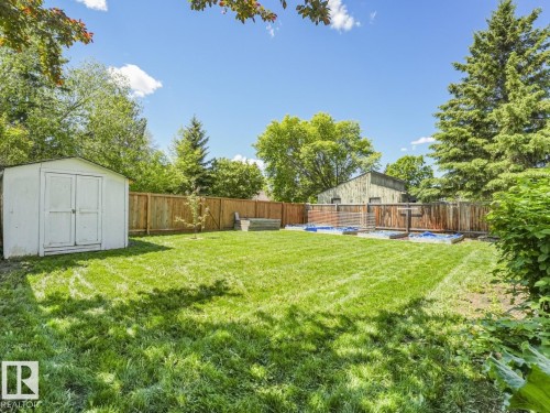 10511 26 Avenue, Edmonton, AB 
