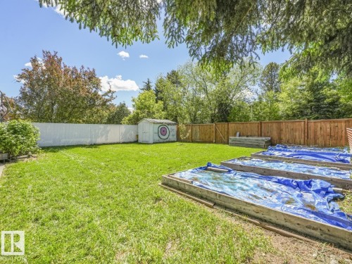 10511 26 Avenue, Edmonton, AB 