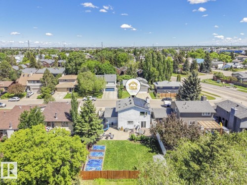 10511 26 Avenue, Edmonton, AB 