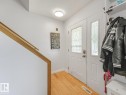 10511 26 Avenue, Edmonton, AB 