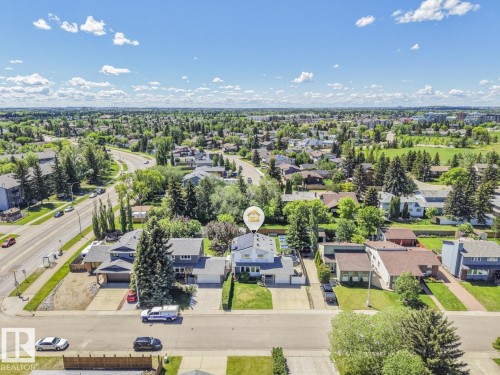 10511 26 Avenue, Edmonton, AB 