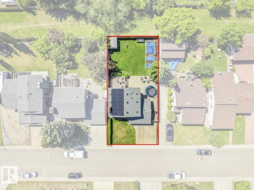 10511 26 Avenue, Edmonton, AB 