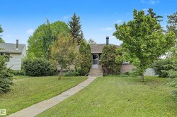 10647 147 Street  Edmonton, AB T5N 3C6
