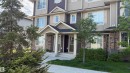 38 20 Augustine Crescent, Sherwood Park, AB 