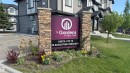 38 20 Augustine Crescent, Sherwood Park, AB 