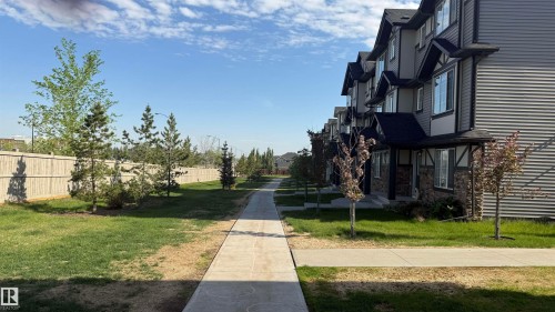 38 20 Augustine Crescent, Sherwood Park, AB 
