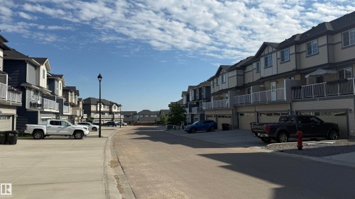 38 20 Augustine Crescent, Sherwood Park, AB 