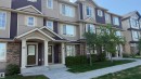 38 20 Augustine Crescent, Sherwood Park, AB 