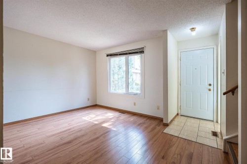 20 11115 27 Avenue, Edmonton, AB 