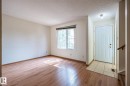 20 11115 27 Avenue, Edmonton, AB 
