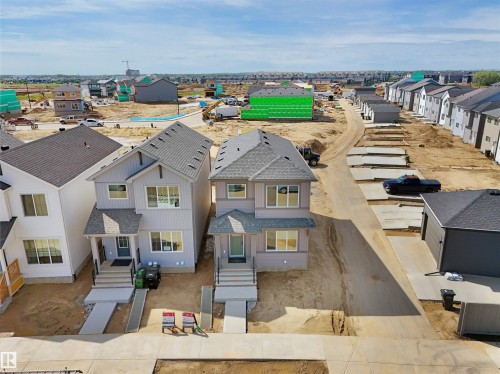 22519 88 Avenue, Edmonton, AB 
