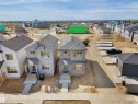 22519 88 Avenue, Edmonton, AB 