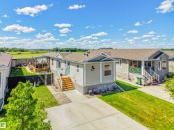 1122 Aspen Dr W Leduc, AB T9E 8R3
